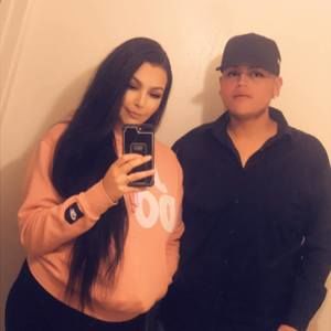 Meet your Posher, Leslie